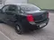 Chevrolet Cobalt, 2 pozitsiya EVRO 2017 yil, КПП Mexanika, shahar Namangan uchun 7 500 у.е. id5197882