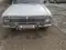 GAZ 24 (Volga) 1984 yil, КПП Mexanika, shahar Farg'ona uchun 1 500 у.е. id5139869
