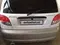 Белый Chevrolet Matiz, 4 позиция 2017 года, КПП Механика, в Бухара за 6 000 y.e. id4987597