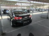 Chevrolet Malibu, 2 pozitsiya 2012 yil, КПП Mexanika, shahar Andijon uchun 12 500 у.е. id5221417, Fotosurat №1
