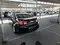 Chevrolet Malibu, 2 позиция 2012 года, КПП Механика, в Андижан за 12 500 y.e. id5221417