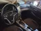 Chevrolet Malibu, 2 позиция 2012 года, КПП Механика, в Андижан за 12 500 y.e. id5221417