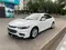Белый Chevrolet Malibu 2 2018 года, КПП Автомат, в Ташкент за 21 000 y.e. id5178419