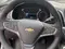 Oq Chevrolet Malibu 2 2018 yil, КПП Avtomat, shahar Toshkent uchun 21 000 у.е. id5178419