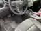 Oq Chevrolet Malibu 2 2018 yil, КПП Avtomat, shahar Toshkent uchun 21 000 у.е. id5178419