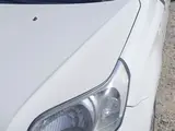 Chevrolet Nexia 3, 4 позиция 2019 года, КПП Автомат, в Шахрисабз за ~9 102 y.e. id6440343, Фото №1