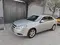 Chevrolet Epica, 1 позиция 2011 года, КПП Механика, в Андижан за 7 800 y.e. id4998088