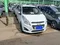 Белый Chevrolet Spark, 2 евро позиция 2017 года, КПП Автомат, в Ташкент за 8 000 y.e. id4528832