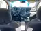 Oq Chevrolet Spark, 2 pozitsiya EVRO 2017 yil, КПП Avtomat, shahar Toshkent uchun 8 000 у.е. id4528832
