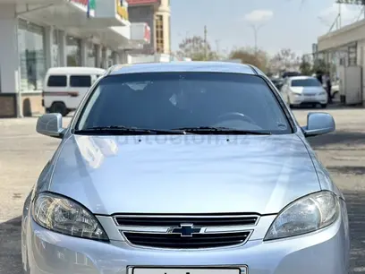 Chevrolet Gentra, 1 pozitsiya Gaz-benzin 2015 yil, КПП Mexanika, shahar Andijon uchun 7 300 у.е. id5138467