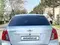 Chevrolet Gentra, 1 pozitsiya Gaz-benzin 2015 yil, КПП Mexanika, shahar Andijon uchun 7 300 у.е. id5138467