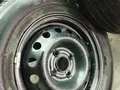 Nexia 2 diska 14 razmer в Карши за ~63 y.e. id6431141