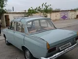 Москвич 412 1971 года, КПП Механика, в Зарафшан за 20 000 y.e. id6464769