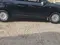 Qora Chevrolet Cobalt, 1 pozitsiya 2014 yil, КПП Mexanika, shahar Toshkent uchun 7 000 у.е. id5170217
