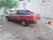 Daewoo Espero 1996 yil, КПП Mexanika, shahar Marg'ilon uchun 1 900 у.е. id5154171