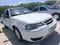 Chevrolet Nexia 2, 4 pozitsiya DOHC 2016 yil, КПП Mexanika, shahar Samarqand uchun 7 700 у.е. id5157553