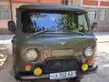 UAZ 1985 yil, shahar Bo'stonliq tumani uchun 3 500 у.е. id6476967