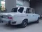 ВАЗ (Lada) 2106 1990 года, КПП Механика, в Ташкент за ~1 826 y.e. id5168679