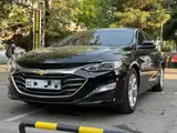 Chevrolet Malibu 2 2023 года, в Ташкент за 34 000 y.e. id6358401, Фото №1