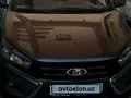 VAZ (Lada) Vesta 2018 yil, shahar Andijon uchun 8 200 у.е. id6736568
