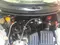 Chevrolet Matiz, 3 pozitsiya 2012 yil, КПП Mexanika, shahar Buxoro uchun 3 600 у.е. id5179683