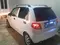 Chevrolet Matiz, 3 позиция 2012 года, КПП Механика, в Бухара за 3 600 y.e. id5179683