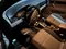 Черный Chevrolet Gentra, 3 позиция 2020 года, КПП Автомат, в Андижан за 16 400 y.e. id3497965