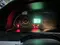Черный Chevrolet Gentra, 3 позиция 2020 года, КПП Автомат, в Андижан за 16 400 y.e. id3497965