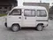 Chevrolet Damas 2005 yil, shahar Samarqand uchun 2 800 у.е. id5212069
