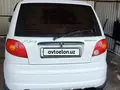 Daewoo Matiz Best, 2 позиция 2006 года, КПП Механика, в Шаватский район за ~2 367 y.e. id6616830