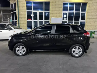 ВАЗ (Lada) XRAY 2020 года, в Самарканд за 7 750 y.e. id6312837