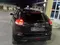 ВАЗ (Lada) XRAY 2020 года, в Самарканд за 7 750 y.e. id6312837