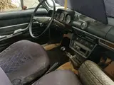 VAZ (Lada) 2106 1989 yil, КПП Mexanika, shahar Andijon uchun ~1 181 у.е. id6378275, Fotosurat №1