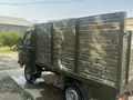 УАЗ 1982 года, в Джизак за ~3 738 y.e. id6600637