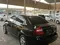 Черный Chevrolet Nexia 3, 4 позиция 2022 года, КПП Автомат, в Наманган за 11 950 y.e. id5230614