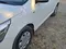 Белый Chevrolet Cobalt, 2 позиция 2020 года, КПП Механика, в Бухара за 10 300 y.e. id5178362