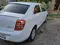 Белый Chevrolet Cobalt, 2 позиция 2020 года, КПП Механика, в Бухара за 10 300 y.e. id5178362