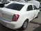 Белый Chevrolet Cobalt, 2 позиция 2019 года, КПП Механика, в Ташкент за 9 500 y.e. id5213924