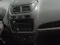 Oq Chevrolet Cobalt, 2 pozitsiya 2019 yil, КПП Mexanika, shahar Toshkent uchun 9 500 у.е. id5213924