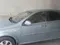 Ko'k-xavorang Chevrolet Lacetti, 2 pozitsiya 2012 yil, КПП Mexanika, shahar Quyichirchiq tumani uchun 7 700 у.е. id5207507