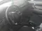 Ko'k-xavorang Chevrolet Lacetti, 2 pozitsiya 2012 yil, КПП Mexanika, shahar Quyichirchiq tumani uchun 7 700 у.е. id5207507