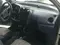 Chevrolet Matiz, 4 pozitsiya 2007 yil, КПП Mexanika, shahar Namangan uchun 3 900 у.е. id5162638