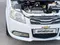 Белый Chevrolet Nexia 3, 2 позиция 2018 года, КПП Механика, в Андижан за 6 600 y.e. id5194607