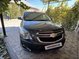 Chevrolet Cobalt, 4 позиция 2023 года, КПП Автомат, в Ургенч за ~12 182 y.e. id6672892, Фото №1