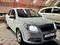 Белый Chevrolet Nexia 3, 4 позиция 2022 года, КПП Автомат, в Ташкент за 10 600 y.e. id5022893