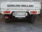 Белый Chevrolet Labo 2020 года, КПП Механика, в Навои за ~5 727 y.e. id5220902