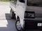 Белый Chevrolet Labo 2020 года, КПП Механика, в Навои за ~5 727 y.e. id5220902