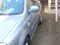 Chevrolet Lacetti 2013 года, КПП Автомат, в Зангиатинский район за ~9 633 y.e. id4905505