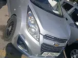 Chevrolet Spark, 3 позиция 2015 года, КПП Механика, в Ташкент за 6 500 y.e. id5035416, Фото №1