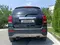 Черный Chevrolet Captiva, 3 позиция 2015 года, КПП Автомат, в Самарканд за 19 800 y.e. id5141378